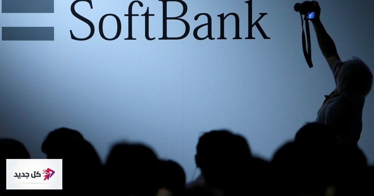 استثمار البنية التحتية العملاق: أوبن إيه آي وسوفت بنك تضخان مليار دولار في مشروع 'ستارغيت' للطاقة والبيانات